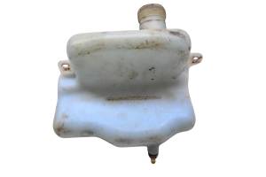 Polaris - 96 Polaris Xplorer 400 Oil Tank - Image 3