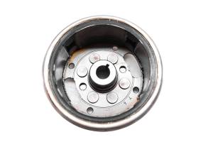 Suzuki - 86 Suzuki Quadsport 230 2x4 Flywheel Magneto LT230S - Image 2