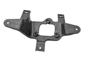 12 Kawasaki Teryx4 750 4x4 Speedometer Support Bracket Mount