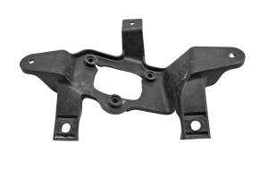 Kawasaki - 12 Kawasaki Teryx4 750 4x4 Speedometer Support Bracket Mount - Image 2