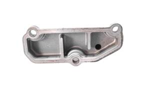 Suzuki - 02 Suzuki Marauder 800 Rear Cylinder Head Breather Cover - Image 3