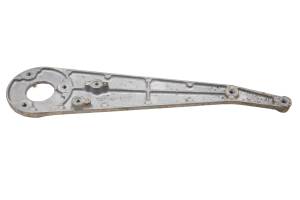 Kawasaki - 97 Kawasaki 900 STX Reverse Lever Handle Grab Bar JT900 - Image 2