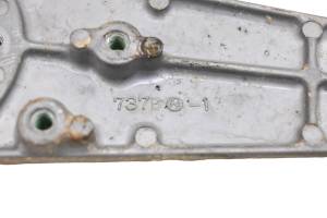 Kawasaki - 97 Kawasaki 900 STX Reverse Lever Handle Grab Bar JT900 - Image 3