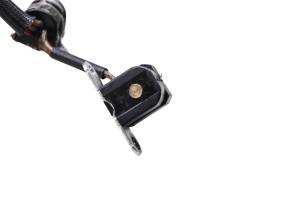 Yamaha - 06 Yamaha Bruin 350 4x4 Stator YFM350FA - Image 3