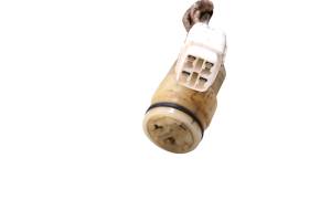 Yamaha - 06 Yamaha Bruin 350 4x4 Stator YFM350FA - Image 4