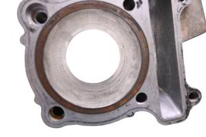 Yamaha - 06 Yamaha Raptor 350 2x4 Cylinder YFM350R For Parts - Image 6