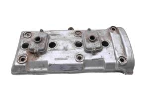 94 Kawasaki Ninja ZX Valve Cover ZX750-L