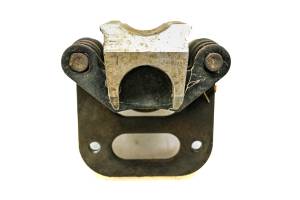 Polaris - 98 Polaris Sportsman 500 4x4 Front Left Brake Caliper - Image 1