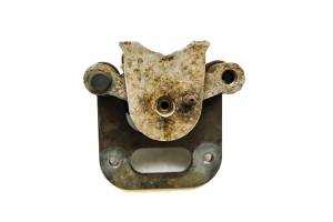Polaris - 98 Polaris Sportsman 500 4x4 Front Left Brake Caliper - Image 2