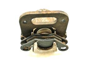 Polaris - 98 Polaris Sportsman 500 4x4 Front Left Brake Caliper - Image 3