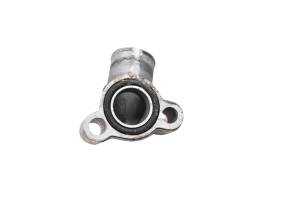 Suzuki - 02 Suzuki Marauder 800 Cylinder Head Water Pipe Cover - Image 3