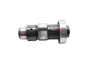 06 Yamaha Bruin 350 4x4 Camshaft Cam Shaft YFM350FA