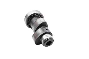 Yamaha - 06 Yamaha Bruin 350 4x4 Camshaft Cam Shaft YFM350FA - Image 3