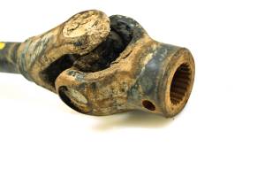 Polaris - 98 Polaris Sportsman 500 4x4 Front Right Left Cv Axle - Image 3