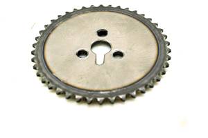 Polaris - 98 Polaris Sportsman 500 4x4 Camshaft Sprocket Cam Gear - Image 2