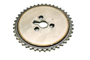 Polaris - 98 Polaris Sportsman 500 4x4 Camshaft Sprocket Cam Gear - Image 3