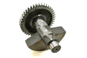 Polaris - 98 Polaris Sportsman 500 4x4 Counter Balancer Crankshaft Balance - Image 3