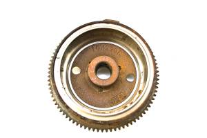 Polaris - 98 Polaris Sportsman 500 4x4 Flywheel Magneto - Image 2