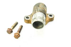 Polaris - 98 Polaris Sportsman 500 4x4 Thermostat Cover - Image 2