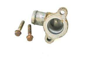 Polaris - 98 Polaris Sportsman 500 4x4 Thermostat Cover - Image 3