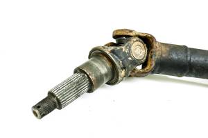Polaris - 98 Polaris Sportsman 500 4x4 Rear Right Left Cv Axle - Image 2