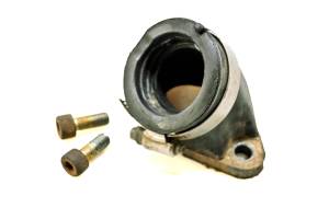 Polaris - 98 Polaris Sportsman 500 4x4 Intake Manifold Carburetor Boot - Image 2