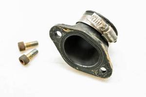 Polaris - 98 Polaris Sportsman 500 4x4 Intake Manifold Carburetor Boot - Image 3