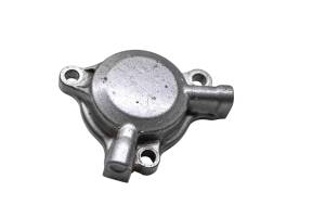 00 Yamaha YZ426F Oil Filter Cover