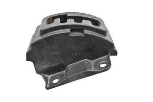 Yamaha - 14 Yamaha Viking 700 4x4 Gear Indicator Cover - Image 2