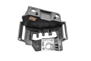 Yamaha - 14 Yamaha Viking 700 4x4 Gear Indicator Cover - Image 3