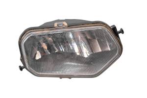 10 Polaris RZR S 800 4x4 Front Right Headlight