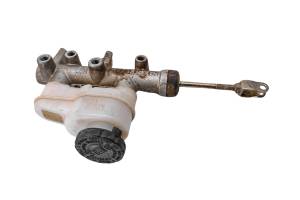 Polaris - 10 Polaris RZR S 800 4x4 Rear Brake Master Cylinder - Image 2