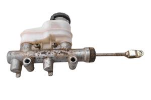 Polaris - 10 Polaris RZR S 800 4x4 Rear Brake Master Cylinder - Image 3