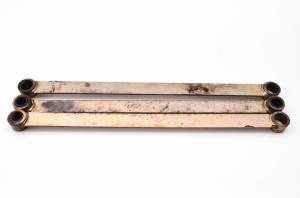 03 Yamaha RX-1 ER Rear Shock Rod Relay Left & Right RX10RH 121"