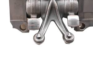 Polaris - 14 Polaris Ranger 400 4x4 Valve Rocker Arms - Image 3