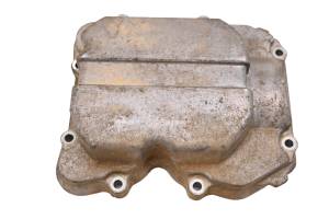 14 Polaris Ranger 400 4x4 Valve Cover