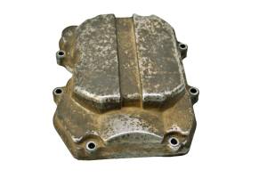 Polaris - 98 Polaris Sportsman 500 4x4 Valve Cover - Image 2