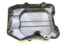 Polaris - 98 Polaris Sportsman 500 4x4 Valve Cover - Image 3