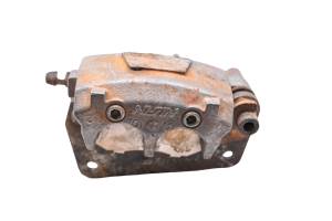 11 Yamaha YFZ450R Front Right Brake Caliper