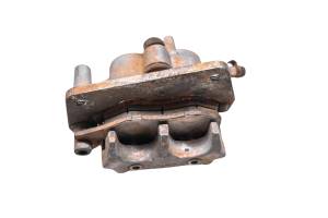 Yamaha - 11 Yamaha YFZ450R Front Right Brake Caliper - Image 3