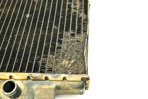 Polaris - 98 Polaris Sportsman 500 4x4 Radiator - Image 3