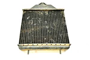 Polaris - 98 Polaris Sportsman 500 4x4 Radiator - Image 5