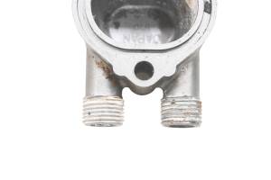 Kawasaki - 97 Kawasaki 900 STX Electric Cap Cover JT900 - Image 3