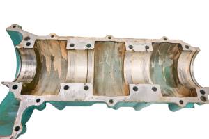 Kawasaki - 97 Kawasaki 900 STX Crankcase Center Crank Case JT900 - Image 6