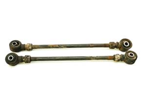 98 Polaris Sportsman 500 4x4 Tie Rods & Ends