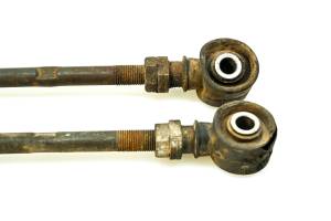 Polaris - 98 Polaris Sportsman 500 4x4 Tie Rods & Ends - Image 2