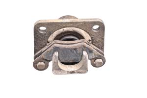 Polaris - 16 Polaris RZR 570 4x4 Rear Right Brake Caliper - Image 3