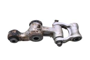 Yamaha - 03 Yamaha TTR225 Rear Shock Linkage - Image 2