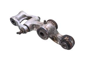 Yamaha - 03 Yamaha TTR225 Rear Shock Linkage - Image 3
