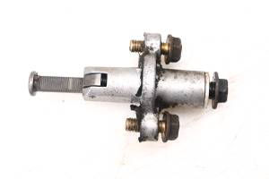 05 Polaris ATP 500 4x4 Cam Chain Tensioner